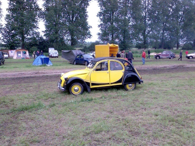 2CV Xanten 2007-25.JPG